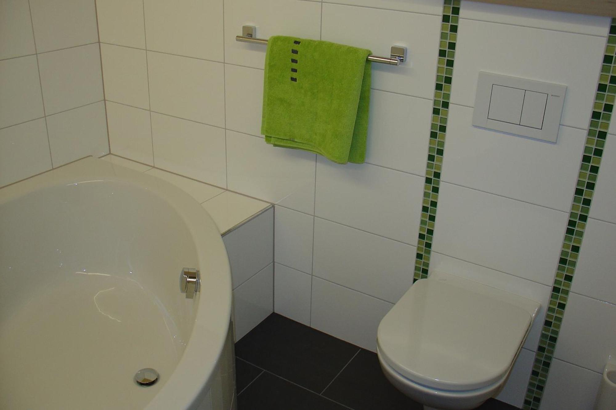 Ferienbauernhof Schneider Apartamento Schwarzenberg im Bregenzerwald Exterior foto