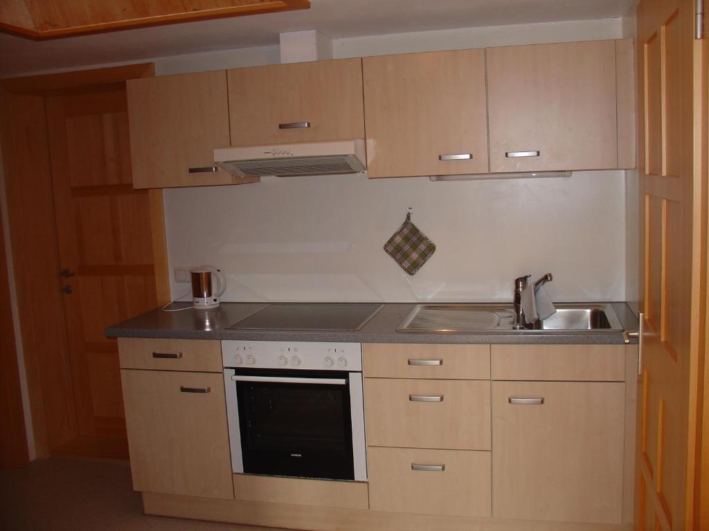 Ferienbauernhof Schneider Apartamento Schwarzenberg im Bregenzerwald Quarto foto